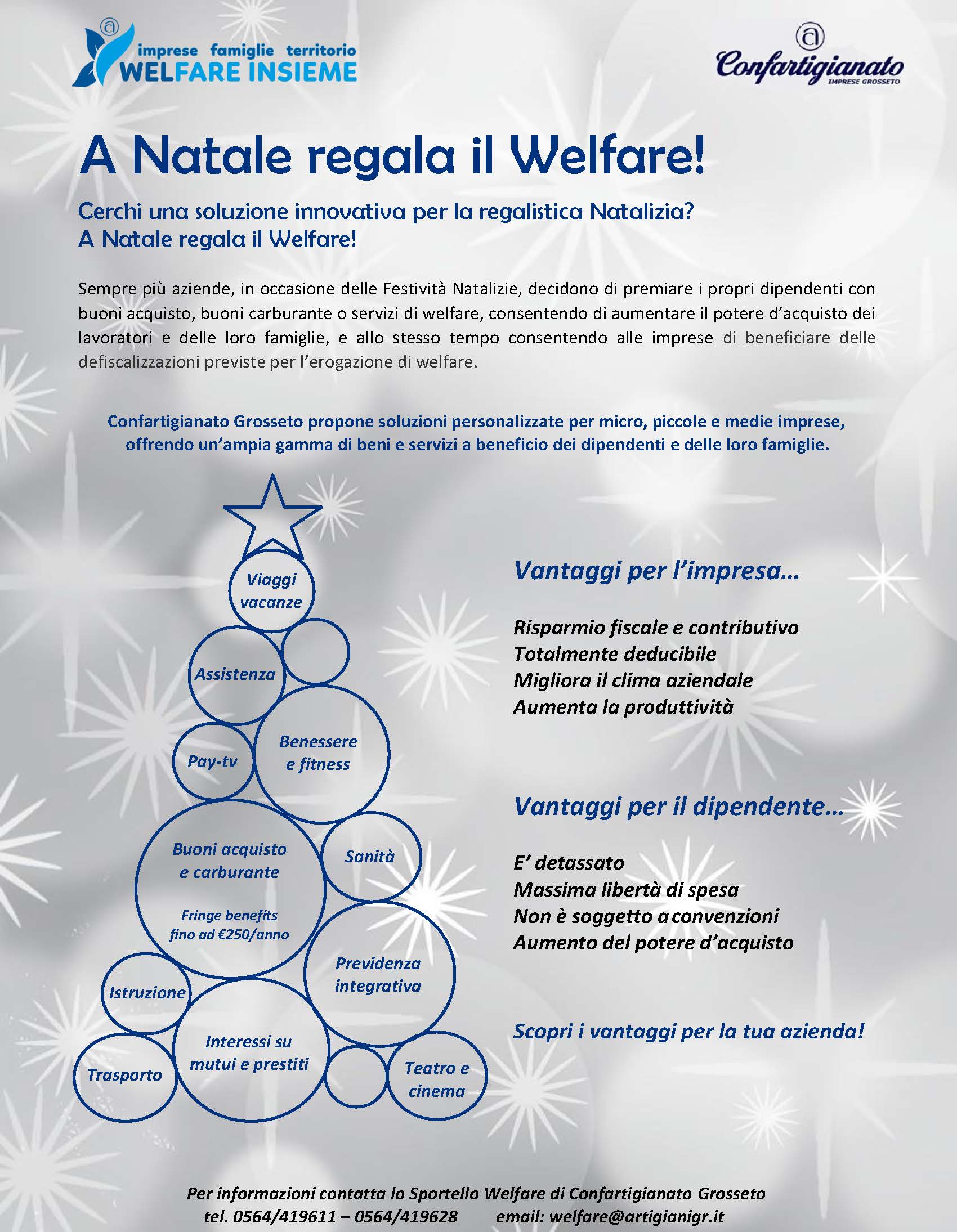 Volantino_Welfare_aziendale.jpg