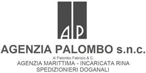 logo-AP.jpg