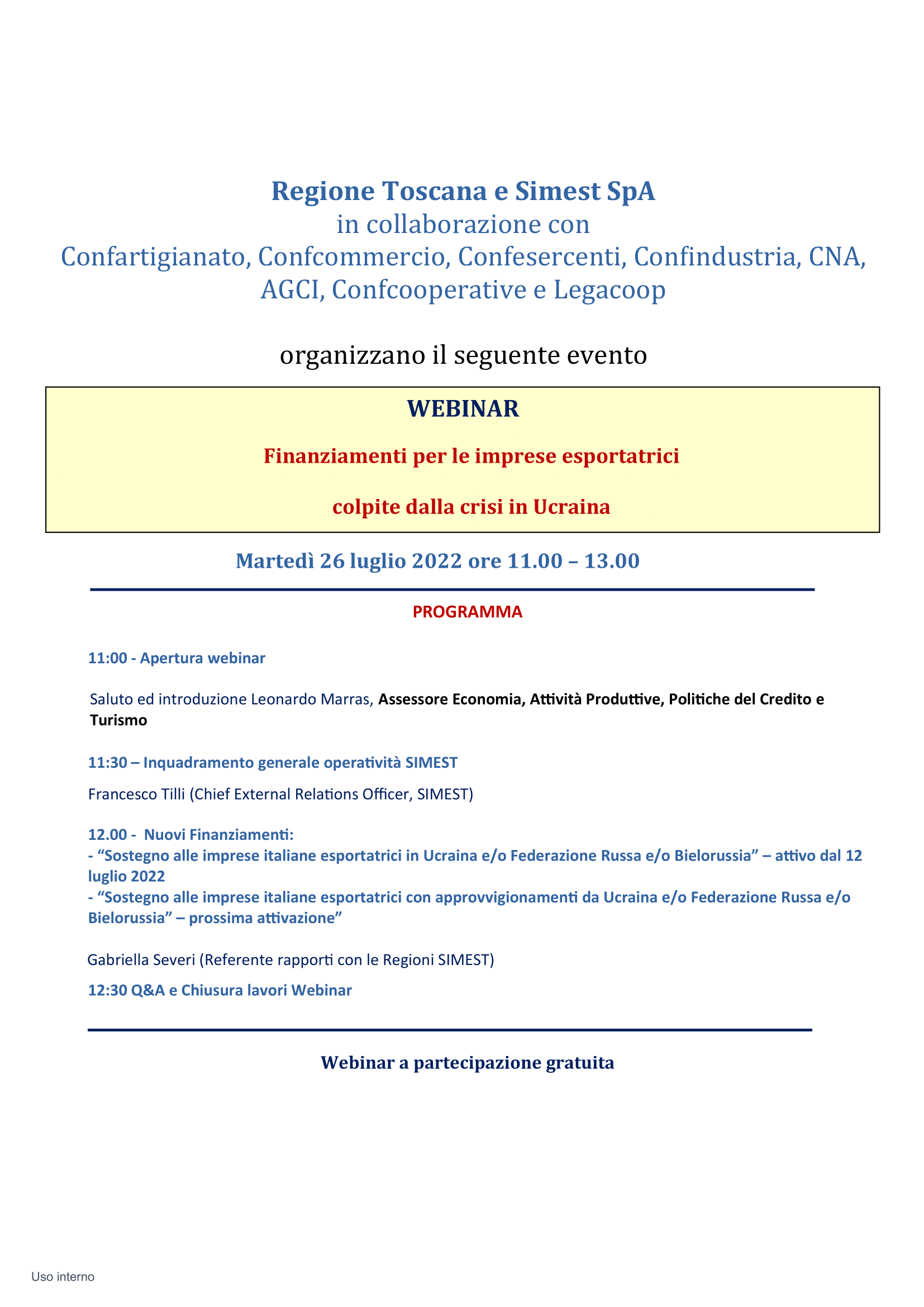 webinar Simest RT 26 luglio 2022 1